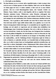 Vorschau Seite 2