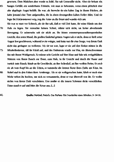 Vorschau Seite 3