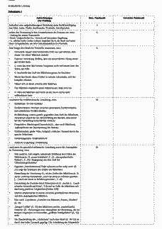 Vorschau Seite 1