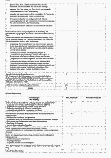 Vorschau Seite 2