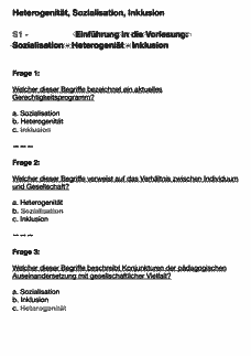 Vorschau Seite 1
