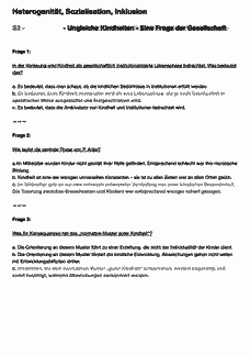 Vorschau Seite 2