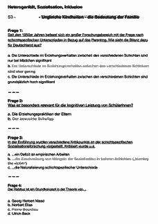 Vorschau Seite 3