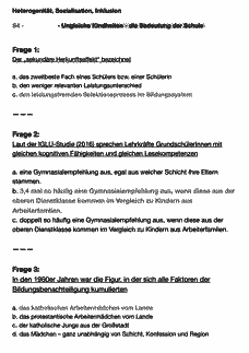 Vorschau Seite 4