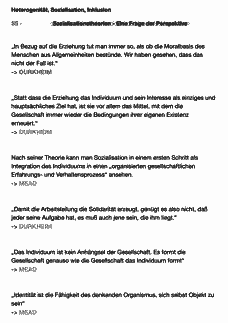Vorschau Seite 5