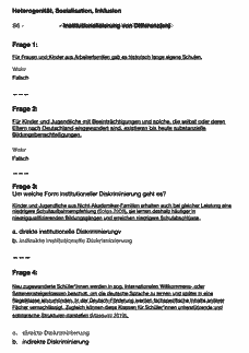 Vorschau Seite 6