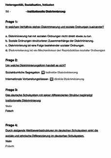 Vorschau Seite 7