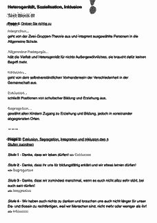 Vorschau Seite 8