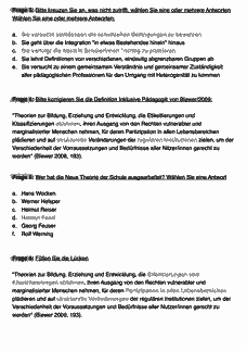 Vorschau Seite 9