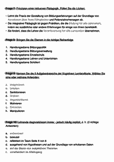 Vorschau Seite 10