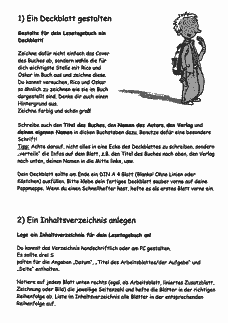 Vorschau Seite 2