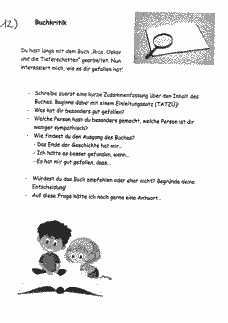 Vorschau Seite 12