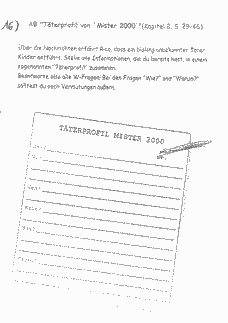 Vorschau Seite 16