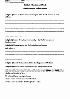 Vorschau Seite 1