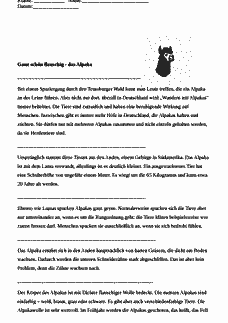 Vorschau Seite 3