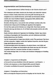 Vorschau Seite 1