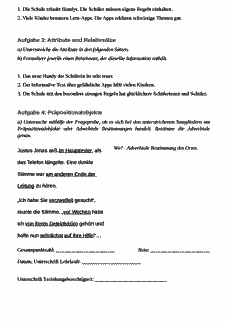 Vorschau Seite 2