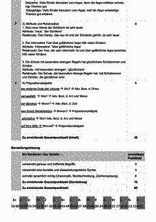 Vorschau Seite 2