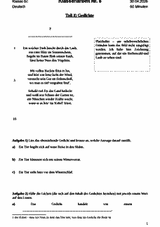Vorschau Seite 1