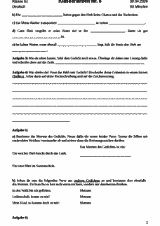Vorschau Seite 2