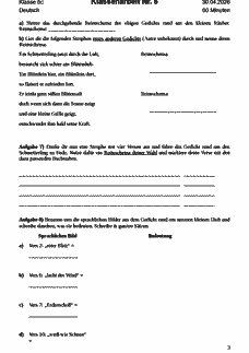 Vorschau Seite 3