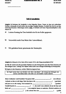 Vorschau Seite 4