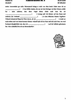 Vorschau Seite 5