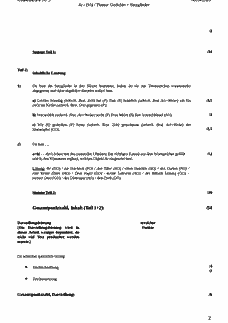 Vorschau Seite 2