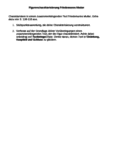 Vorschau Seite 1