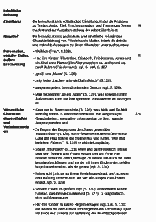 Vorschau Seite 1