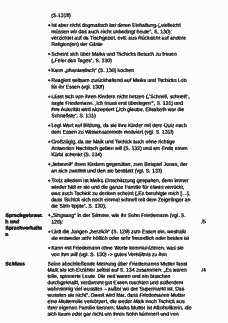 Vorschau Seite 2