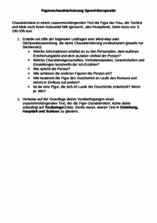 Vorschau Seite 1