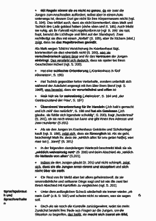 Vorschau Seite 2