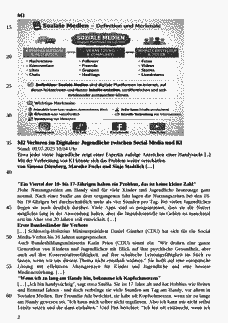 Vorschau Seite 2