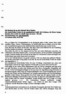 Vorschau Seite 4