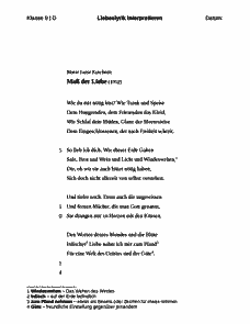 Vorschau Seite 2