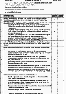 Vorschau Seite 1