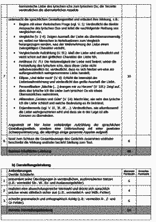 Vorschau Seite 2
