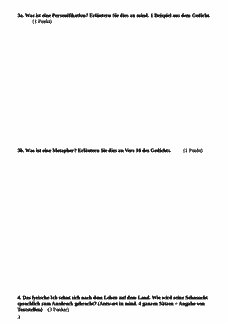 Vorschau Seite 3