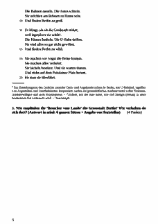 Vorschau Seite 5
