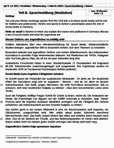Vorschau Seite 1