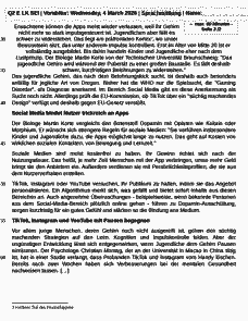 Vorschau Seite 2