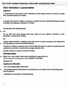 Vorschau Seite 1