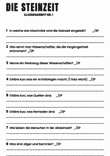 Vorschau Seite 1