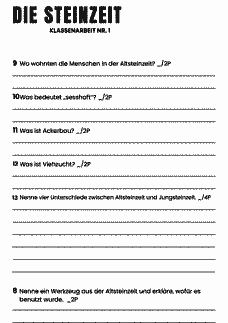 Vorschau Seite 2