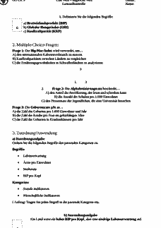 Vorschau Seite 1