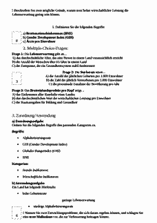 Vorschau Seite 2