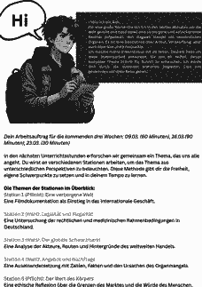 Vorschau Seite 1