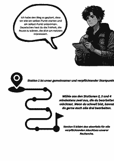 Vorschau Seite 2