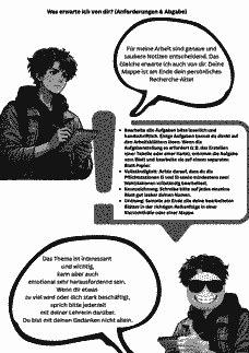 Vorschau Seite 3